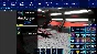 Mardori STEAM KEY REGION FREE GLOBAL ROW