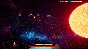 Mardori STEAM KEY REGION FREE GLOBAL ROW
