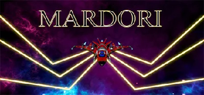 Mardori STEAM KEY REGION FREE GLOBAL ROW