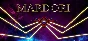 Mardori STEAM KEY REGION FREE GLOBAL ROW