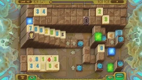 Legendary Slide 2 - Platinum Edition STEAM KEY GLOBAL