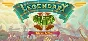Legendary Slide 2 - Platinum Edition STEAM KEY GLOBAL