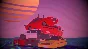 Retro Kart STEAM KEY REGION FREE GLOBAL ROW