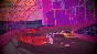 Retro Kart STEAM KEY REGION FREE GLOBAL ROW