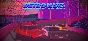 Retro Kart STEAM KEY REGION FREE GLOBAL ROW