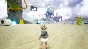 Baby Climbing STEAM KEY REGION FREE GLOBAL ROW