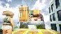 Baby Climbing STEAM KEY REGION FREE GLOBAL ROW