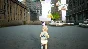 Baby Climbing STEAM KEY REGION FREE GLOBAL ROW
