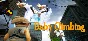 Baby Climbing STEAM KEY REGION FREE GLOBAL ROW