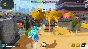 Dreams: Unlimited links STEAM KEY REGION FREE GLOBAL
