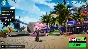 Dreams: Unlimited links STEAM KEY REGION FREE GLOBAL