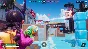 Dreams: Unlimited links STEAM KEY REGION FREE GLOBAL