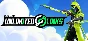 Dreams: Unlimited links STEAM KEY REGION FREE GLOBAL