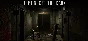 Demon Of The Dark STEAM KEY REGION FREE GLOBAL ROW