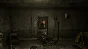 Demon Of The Dark STEAM KEY REGION FREE GLOBAL ROW