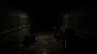 Demon Of The Dark STEAM KEY REGION FREE GLOBAL ROW