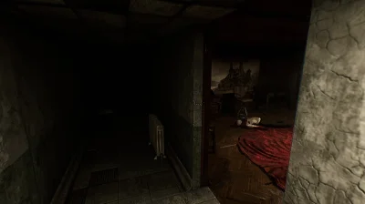 Demon Of The Dark STEAM KEY REGION FREE GLOBAL ROW