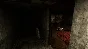 Demon Of The Dark STEAM KEY REGION FREE GLOBAL ROW