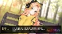 Lewd Girls, Leave Me Alone!  STEAM KEY REGION FREE
