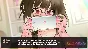 Lewd Girls, Leave Me Alone!  STEAM KEY REGION FREE