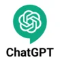 ChatGPT (GPT) | ACCOUNT | 5$ (API key) | 🚚