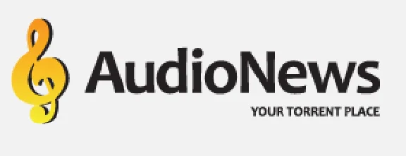 Инвайт на Audionews.org