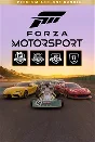 Forza Motorsport Premium Add-Ons 🔑XBOX ONE+X|S KEY+PC