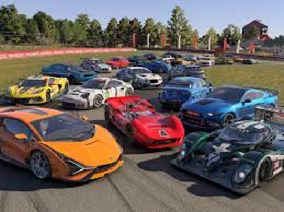 Forza Motorsport Premium Add-Ons 🔑XBOX ONE+X|S KEY+PC