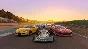 Forza Motorsport Premium Add-Ons 🔑XBOX ONE+X|S KEY+PC