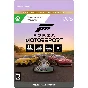 Forza Motorsport Premium Add-Ons 🔑XBOX ONE+X|S KEY+PC