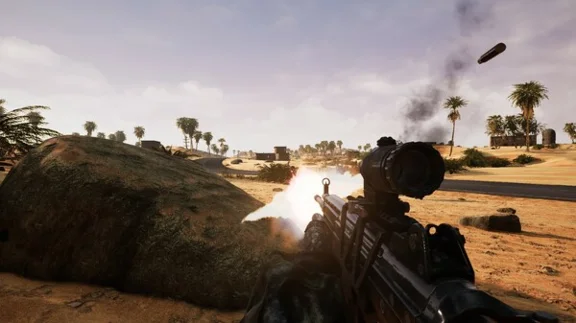 Total Conflict STEAM Россия