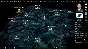 Total Conflict STEAM Россия