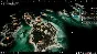 Total Conflict STEAM Россия