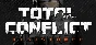 Total Conflict STEAM Россия