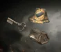 ⭐ Amazon Prime ▐ Only for PUBG▐  BOOSTER PACK #7⭐