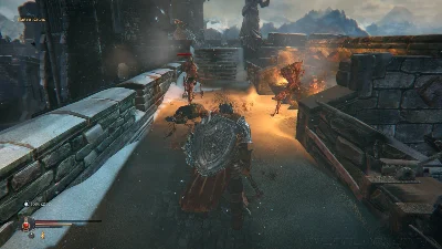 Lords of the Fallen ⭐STEAM⭐