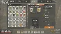 Tribe: Primitive Builder STEAM Russia