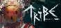 Tribe: Primitive Builder STEAM Russia