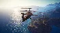 The Front STEAM Россия