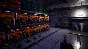 The Front STEAM Россия