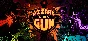 Wizard with a Gun STEAM Россия