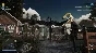 Thief Simulator 2 STEAM Россия