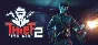 Thief Simulator 2 STEAM Россия