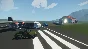 Stormworks: Build and Rescue STEAM Россия