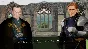 Heads Will Roll: Reforged STEAM Россия