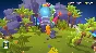 My Little Universe STEAM Russia