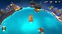 My Little Universe STEAM Россия