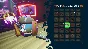 Bang-On Balls: Chronicles STEAM Россия