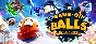 Bang-On Balls: Chronicles STEAM Россия