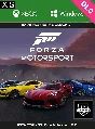 Forza Motorsport VIP Membership XBOX / ПК Ключ 🔑DLC